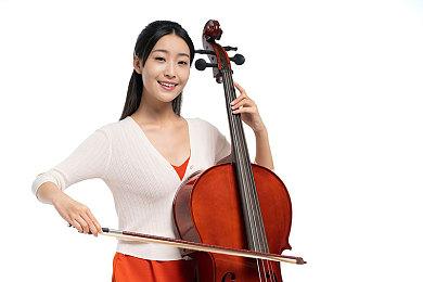 Bug还是彩蛋？《战地2042》出现超震撼闪电风暴